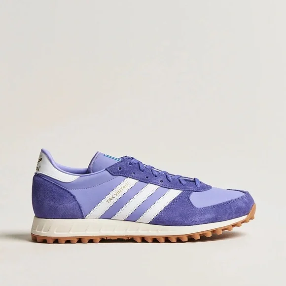 adidas gazelle silver green womens Pop & Adidas TRX Vintage Navy/White